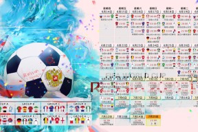 爱游戏入口-双星闪耀，Uzi十五场超神，IG挑战极限书写传奇